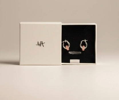 Aretes Dualidad