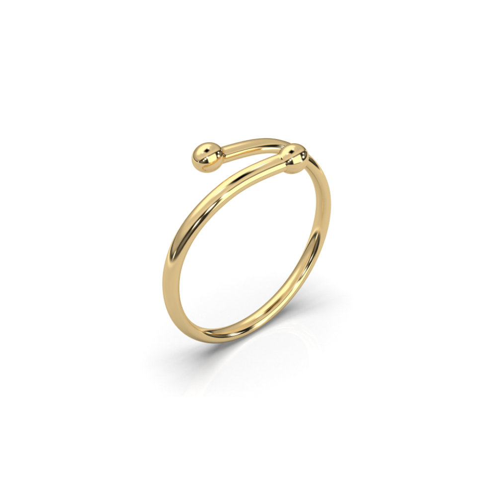 Enlace Ring