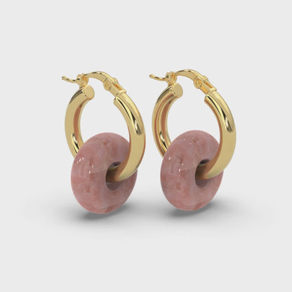 Aretes Dualidad